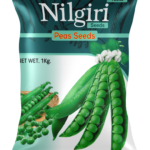 NILGIRI