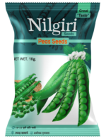 NILGIRI