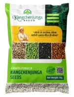 MOONG SEED (PDM-139)