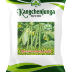 MOONG SEED (PDM-139)