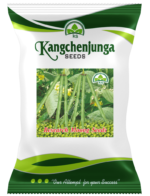 MOONG SEED (PDM-139)